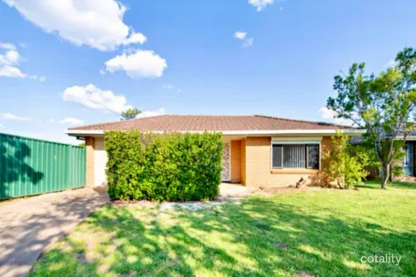 9 Parkland Pl, Dubbo, NSW 2830