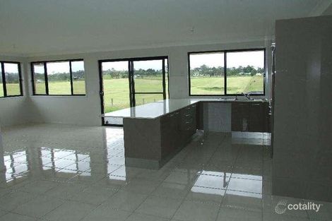 Property photo of 5 Koma Circuit Bega NSW 2550