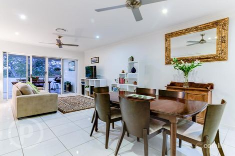 Property photo of 8/28 Abuklea Street Wilston QLD 4051