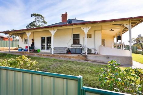 56-58 Rowe St, Ouyen, VIC 3490
