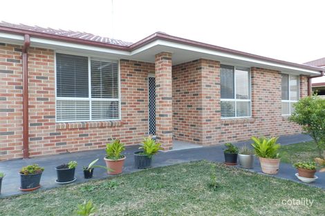 Property photo of 44 Beckenham Street Canley Vale NSW 2166