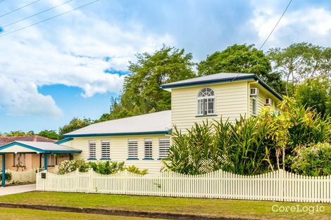 11 Hardwick St, Stratford, QLD 4870