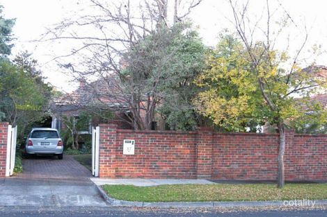 37 Elm Gr, Brighton, VIC 3186