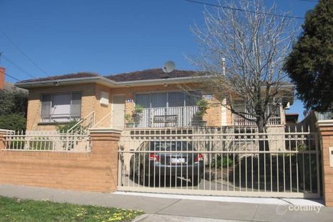 47 The Fairway, Kingsbury, VIC 3083