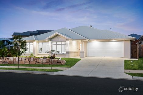 101 Mazeppa St, South Ripley, QLD 4306