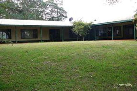 Property photo of 71-73 Boundary Road Thornlands QLD 4164