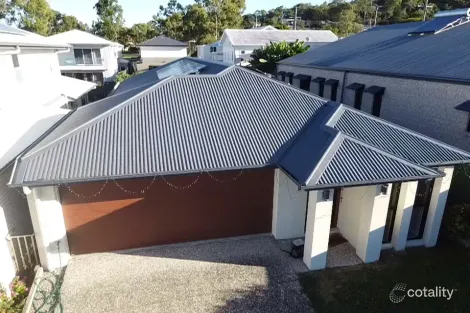 512a Stafford Rd, Stafford, QLD 4053