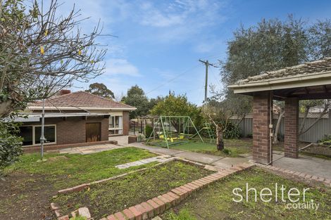 Property photo of 29 Valley Parade Glen Iris VIC 3146