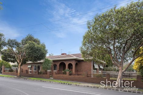 Property photo of 29 Valley Parade Glen Iris VIC 3146