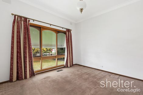 Property photo of 29 Valley Parade Glen Iris VIC 3146