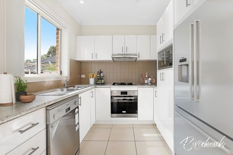 Property photo of 104A Girraween Road Girraween NSW 2145