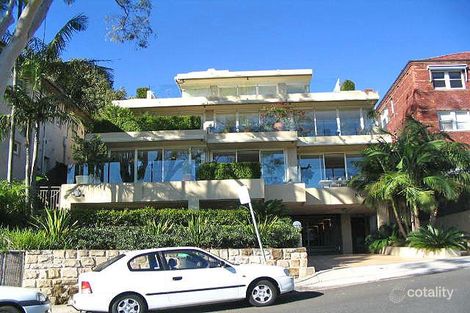 20 Yarranabbe Rd, Darling Point, NSW 2027