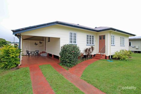 Property photo of 43 Canopus Circuit Atherton QLD 4883