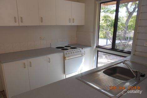 Property photo of 14/1-9 Yulgibar Close Kooralbyn QLD 4285