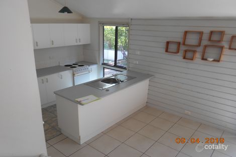 Property photo of 14/1-9 Yulgibar Close Kooralbyn QLD 4285