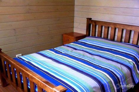 Property photo of 14 Silverleaves Avenue Silverleaves VIC 3922