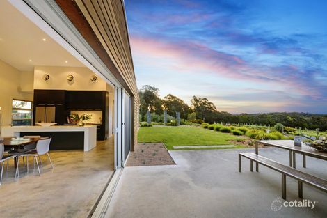 81 Tugalong Rd, Canyonleigh, NSW 2577