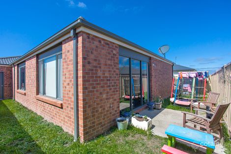 Property photo of 14 Bolton Street Sebastopol VIC 3356