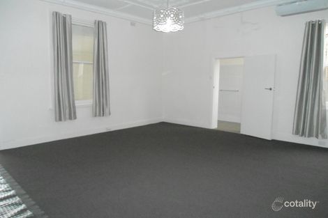 Property photo of 47 Morris Street Evandale SA 5069