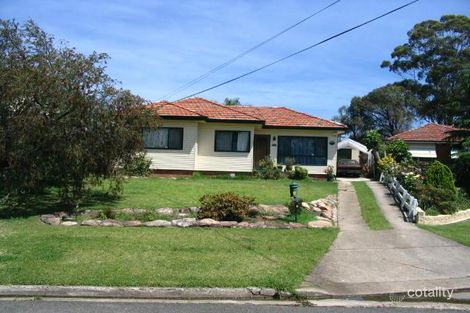 10 Leeton St, Merrylands, NSW 2160