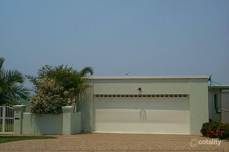 23 Kerr St, Meikleville Hill, QLD 4703