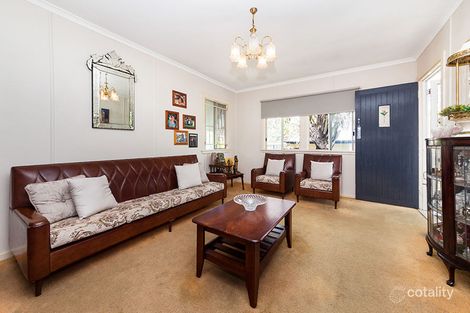 Property photo of 27 Margate Street Mount Gravatt East QLD 4122