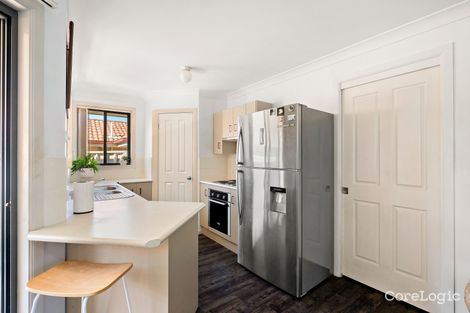 Property photo of 1/21 Eurimbla Street Thornton NSW 2322
