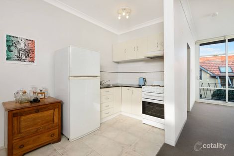 Property photo of 1/31 Ben Boyd Road Neutral Bay NSW 2089