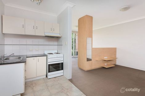 Property photo of 1/31 Ben Boyd Road Neutral Bay NSW 2089