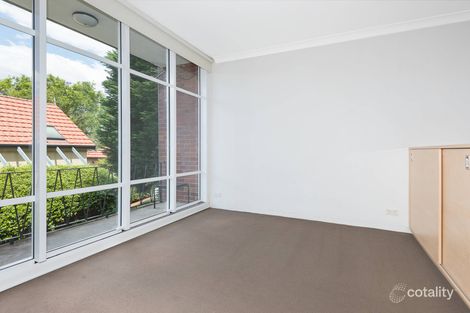 Property photo of 1/31 Ben Boyd Road Neutral Bay NSW 2089