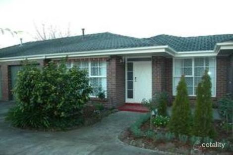 7/13-15 Gordon St, Balwyn, VIC 3103