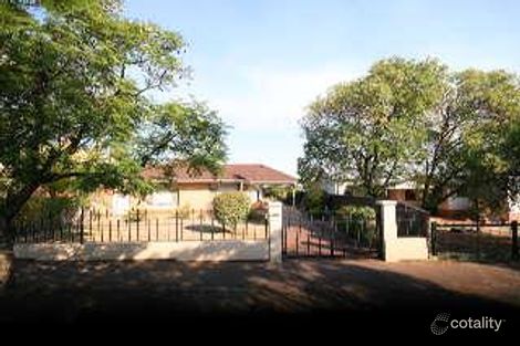 64a Monmouth Rd, Westbourne Park, SA 5041