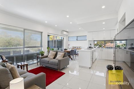 Property photo of 4/19 Frederic Street Midland WA 6056