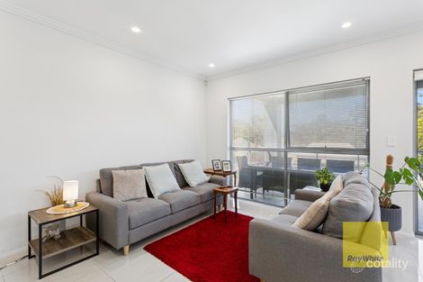 Property photo of 4/19 Frederic Street Midland WA 6056