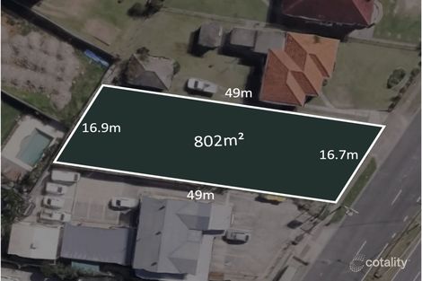 Contact Agent For Address, Upper Mount Gravatt, QLD 4122