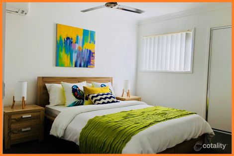 Property photo of 6/7 Armando Street Alexandra Hills QLD 4161