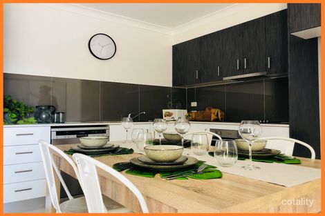Property photo of 6/7 Armando Street Alexandra Hills QLD 4161