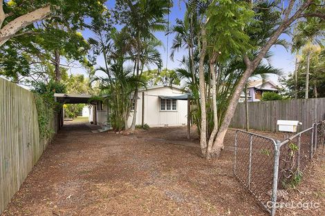 Property photo of 100 West Avenue Wynnum QLD 4178