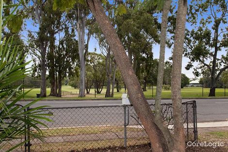 Property photo of 100 West Avenue Wynnum QLD 4178