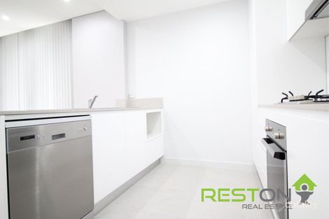 Property photo of 12/153 Hoxton Park Road Cartwright NSW 2168