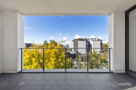 Property photo of 64/767 Botany Road Rosebery NSW 2018