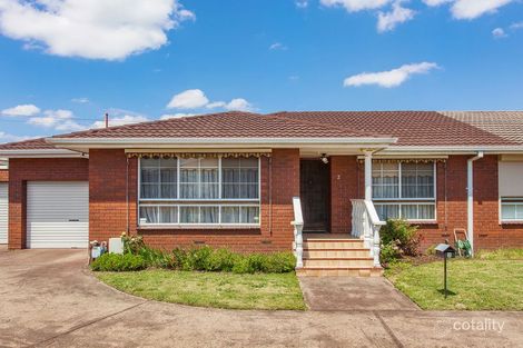 2/1338a Dandenong Rd, Hughesdale, VIC 3166