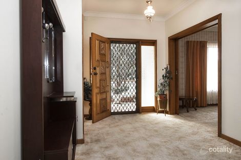 Property photo of 18 Garfield Street Klemzig SA 5087