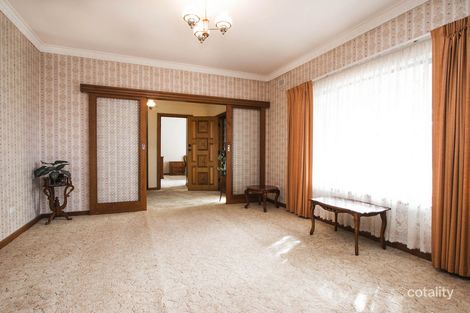 Property photo of 18 Garfield Street Klemzig SA 5087