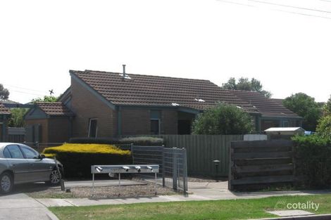 90 Ivanhoe Ave, St Albans, VIC 3021