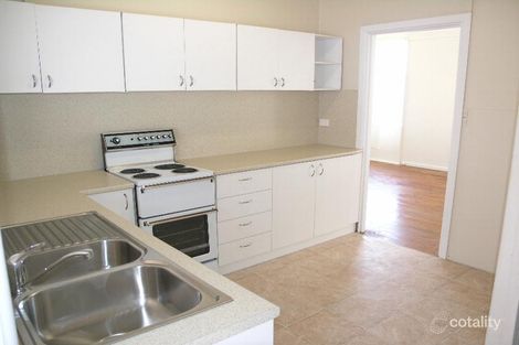 Property photo of 293 Waterloo Road Greenacre NSW 2190