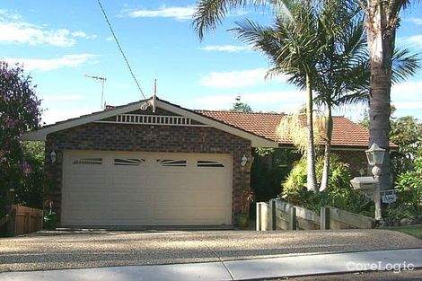 Property photo of 9 Elanora Drive Lake Cathie NSW 2445