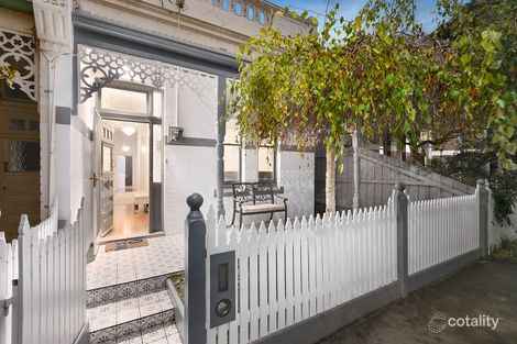 Property photo of 25 Ford Street Brunswick VIC 3056