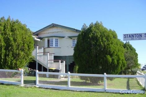 Property photo of 23 Stanton Street Cannon Hill QLD 4170