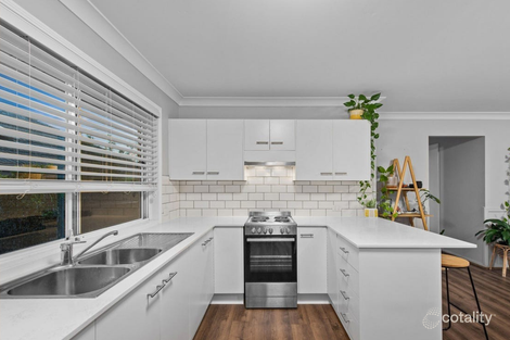 Property photo of 70 Archer Street Upper Mount Gravatt QLD 4122